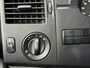 Mercedes-Benz Sprinter 213 2.2 CDI 366 | 3 Persoons | Trekhaak | Cruise Control | Stoelverwarming | Bluetooth | Multifunctioneel Stuurwiel | LED Flitsers | Camera |