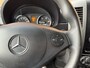 Mercedes-Benz Sprinter 213 2.2 CDI 366 | 3 Persoons | Trekhaak | Cruise Control | Stoelverwarming | Bluetooth | Multifunctioneel Stuurwiel | LED Flitsers | Camera |