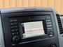 Mercedes-Benz Sprinter 213 2.2 CDI 366 | 3 Persoons | Trekhaak | Cruise Control | Stoelverwarming | Bluetooth | Multifunctioneel Stuurwiel | LED Flitsers | Camera |