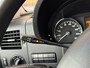 Mercedes-Benz Sprinter 213 2.2 CDI 366 | 3 Persoons | Trekhaak | Cruise Control | Stoelverwarming | Bluetooth | Multifunctioneel Stuurwiel | LED Flitsers | Camera |