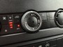 Mercedes-Benz Sprinter 213 2.2 CDI 366 | 3 Persoons | Trekhaak | Cruise Control | Stoelverwarming | Bluetooth | Multifunctioneel Stuurwiel | LED Flitsers | Camera |