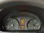 Mercedes-Benz Sprinter 213 2.2 CDI 366 | 3 Persoons | Trekhaak | Cruise Control | Stoelverwarming | Bluetooth | Multifunctioneel Stuurwiel | LED Flitsers | Camera |