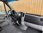 Mercedes-Benz Sprinter 213 2.2 CDI 366 | 3 Persoons | Trekhaak | Cruise Control | Stoelverwarming | Bluetooth | Multifunctioneel Stuurwiel | LED Flitsers | Camera |