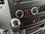 Mercedes-Benz Sprinter 213 2.2 CDI 366 | 3 Persoons | Trekhaak | Cruise Control | Stoelverwarming | Bluetooth | Multifunctioneel Stuurwiel | LED Flitsers | Camera |