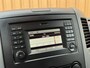Mercedes-Benz Sprinter 213 2.2 CDI 366 | 3 Persoons | Trekhaak | Cruise Control | Stoelverwarming | Bluetooth | Multifunctioneel Stuurwiel | LED Flitsers | Camera |