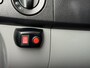 Mercedes-Benz Sprinter 213 2.2 CDI 366 | 3 Persoons | Trekhaak | Cruise Control | Stoelverwarming | Bluetooth | Multifunctioneel Stuurwiel | LED Flitsers | Camera |