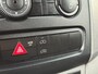 Mercedes-Benz Sprinter 213 2.2 CDI 366 | 3 Persoons | Trekhaak | Cruise Control | Stoelverwarming | Bluetooth | Multifunctioneel Stuurwiel | LED Flitsers | Camera |