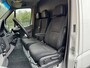 Mercedes-Benz Sprinter 213 2.2 CDI 366 | 3 Persoons | Trekhaak | Cruise Control | Stoelverwarming | Bluetooth | Multifunctioneel Stuurwiel | LED Flitsers | Camera |