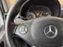 Mercedes-Benz Sprinter 213 2.2 CDI 366 | 3 Persoons | Trekhaak | Cruise Control | Stoelverwarming | Bluetooth | Multifunctioneel Stuurwiel | LED Flitsers | Camera |
