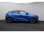 Ford Puma 1.0 EcoBoost Hybrid ST-Line X 2020 | Cruise Control Adaptief | Airco | Navigatie | DAB Radio | Apple/Android Carplay | D&DO Audio | Parkeersensoren | Achteruirij Camera | Draadloze Telefoon Lader