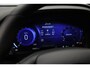 Ford Puma 1.0 EcoBoost Hybrid ST-Line X 2020 | Cruise Control Adaptief | Airco | Navigatie | DAB Radio | Apple/Android Carplay | D&DO Audio | Parkeersensoren | Achteruirij Camera | Draadloze Telefoon Lader