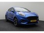 Ford Puma 1.0 EcoBoost Hybrid ST-Line X 2020 | Cruise Control Adaptief | Airco | Navigatie | DAB Radio | Apple/Android Carplay | D&DO Audio | Parkeersensoren | Achteruirij Camera | Draadloze Telefoon Lader