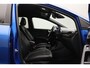 Ford Puma 1.0 EcoBoost Hybrid ST-Line X 2020 | Cruise Control Adaptief | Airco | Navigatie | DAB Radio | Apple/Android Carplay | D&DO Audio | Parkeersensoren | Achteruirij Camera | Draadloze Telefoon Lader