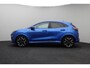 Ford Puma 1.0 EcoBoost Hybrid ST-Line X 2020 | Cruise Control Adaptief | Airco | Navigatie | DAB Radio | Apple/Android Carplay | D&DO Audio | Parkeersensoren | Achteruirij Camera | Draadloze Telefoon Lader