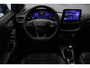 Ford Puma 1.0 EcoBoost Hybrid ST-Line X 2020 | Cruise Control Adaptief | Airco | Navigatie | DAB Radio | Apple/Android Carplay | D&DO Audio | Parkeersensoren | Achteruirij Camera | Draadloze Telefoon Lader