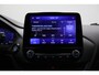 Ford Puma 1.0 EcoBoost Hybrid ST-Line X 2020 | Cruise Control Adaptief | Airco | Navigatie | DAB Radio | Apple/Android Carplay | D&DO Audio | Parkeersensoren | Achteruirij Camera | Draadloze Telefoon Lader