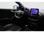 Ford Puma 1.0 EcoBoost Hybrid ST-Line X 2020 | Cruise Control Adaptief | Airco | Navigatie | DAB Radio | Apple/Android Carplay | D&DO Audio | Parkeersensoren | Achteruirij Camera | Draadloze Telefoon Lader