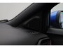 Ford Puma 1.0 EcoBoost Hybrid ST-Line X 2020 | Cruise Control Adaptief | Airco | Navigatie | DAB Radio | Apple/Android Carplay | D&DO Audio | Parkeersensoren | Achteruirij Camera | Draadloze Telefoon Lader