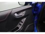 Ford Puma 1.0 EcoBoost Hybrid ST-Line X 2020 | Cruise Control Adaptief | Airco | Navigatie | DAB Radio | Apple/Android Carplay | D&DO Audio | Parkeersensoren | Achteruirij Camera | Draadloze Telefoon Lader