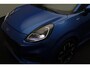 Ford Puma 1.0 EcoBoost Hybrid ST-Line X 2020 | Cruise Control Adaptief | Airco | Navigatie | DAB Radio | Apple/Android Carplay | D&DO Audio | Parkeersensoren | Achteruirij Camera | Draadloze Telefoon Lader