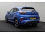 Ford Puma 1.0 EcoBoost Hybrid ST-Line X 2020 | Cruise Control Adaptief | Airco | Navigatie | DAB Radio | Apple/Android Carplay | D&DO Audio | Parkeersensoren | Achteruirij Camera | Draadloze Telefoon Lader