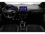 Ford Puma 1.0 EcoBoost Hybrid ST-Line X 2020 | Cruise Control Adaptief | Airco | Navigatie | DAB Radio | Apple/Android Carplay | D&DO Audio | Parkeersensoren | Achteruirij Camera | Draadloze Telefoon Lader