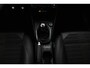 Ford Puma 1.0 EcoBoost Hybrid ST-Line X 2020 | Cruise Control Adaptief | Airco | Navigatie | DAB Radio | Apple/Android Carplay | D&DO Audio | Parkeersensoren | Achteruirij Camera | Draadloze Telefoon Lader