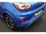 Ford Puma 1.0 EcoBoost Hybrid ST-Line X 2020 | Cruise Control Adaptief | Airco | Navigatie | DAB Radio | Apple/Android Carplay | D&DO Audio | Parkeersensoren | Achteruirij Camera | Draadloze Telefoon Lader