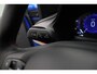 Ford Puma 1.0 EcoBoost Hybrid ST-Line X 2020 | Cruise Control Adaptief | Airco | Navigatie | DAB Radio | Apple/Android Carplay | D&DO Audio | Parkeersensoren | Achteruirij Camera | Draadloze Telefoon Lader