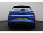 Ford Puma 1.0 EcoBoost Hybrid ST-Line X 2020 | Cruise Control Adaptief | Airco | Navigatie | DAB Radio | Apple/Android Carplay | D&DO Audio | Parkeersensoren | Achteruirij Camera | Draadloze Telefoon Lader