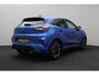 Ford Puma 1.0 EcoBoost Hybrid ST-Line X 2020 | Cruise Control Adaptief | Airco | Navigatie | DAB Radio | Apple/Android Carplay | D&DO Audio | Parkeersensoren | Achteruirij Camera | Draadloze Telefoon Lader