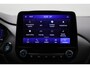 Ford Puma 1.0 EcoBoost Hybrid ST-Line X 2020 | Cruise Control Adaptief | Airco | Navigatie | DAB Radio | Apple/Android Carplay | D&DO Audio | Parkeersensoren | Achteruirij Camera | Draadloze Telefoon Lader