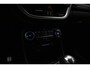 Ford Puma 1.0 EcoBoost Hybrid ST-Line X 2020 | Cruise Control Adaptief | Airco | Navigatie | DAB Radio | Apple/Android Carplay | D&DO Audio | Parkeersensoren | Achteruirij Camera | Draadloze Telefoon Lader