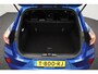 Ford Puma 1.0 EcoBoost Hybrid ST-Line X 2020 | Cruise Control Adaptief | Airco | Navigatie | DAB Radio | Apple/Android Carplay | D&DO Audio | Parkeersensoren | Achteruirij Camera | Draadloze Telefoon Lader