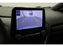 Ford Puma 1.0 EcoBoost Hybrid ST-Line X 2020 | Cruise Control Adaptief | Airco | Navigatie | DAB Radio | Apple/Android Carplay | D&DO Audio | Parkeersensoren | Achteruirij Camera | Draadloze Telefoon Lader