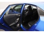 Ford Puma 1.0 EcoBoost Hybrid ST-Line X 2020 | Cruise Control Adaptief | Airco | Navigatie | DAB Radio | Apple/Android Carplay | D&DO Audio | Parkeersensoren | Achteruirij Camera | Draadloze Telefoon Lader