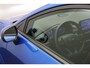 Ford Puma 1.0 EcoBoost Hybrid ST-Line X 2020 | Cruise Control Adaptief | Airco | Navigatie | DAB Radio | Apple/Android Carplay | D&DO Audio | Parkeersensoren | Achteruirij Camera | Draadloze Telefoon Lader