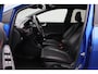 Ford Puma 1.0 EcoBoost Hybrid ST-Line X 2020 | Cruise Control Adaptief | Airco | Navigatie | DAB Radio | Apple/Android Carplay | D&DO Audio | Parkeersensoren | Achteruirij Camera | Draadloze Telefoon Lader