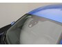 Ford Puma 1.0 EcoBoost Hybrid ST-Line X 2020 | Cruise Control Adaptief | Airco | Navigatie | DAB Radio | Apple/Android Carplay | D&DO Audio | Parkeersensoren | Achteruirij Camera | Draadloze Telefoon Lader