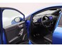 Ford Puma 1.0 EcoBoost Hybrid ST-Line X 2020 | Cruise Control Adaptief | Airco | Navigatie | DAB Radio | Apple/Android Carplay | D&DO Audio | Parkeersensoren | Achteruirij Camera | Draadloze Telefoon Lader