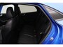 Ford Puma 1.0 EcoBoost Hybrid ST-Line X 2020 | Cruise Control Adaptief | Airco | Navigatie | DAB Radio | Apple/Android Carplay | D&DO Audio | Parkeersensoren | Achteruirij Camera | Draadloze Telefoon Lader
