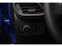Ford Puma 1.0 EcoBoost Hybrid ST-Line X 2020 | Cruise Control Adaptief | Airco | Navigatie | DAB Radio | Apple/Android Carplay | D&DO Audio | Parkeersensoren | Achteruirij Camera | Draadloze Telefoon Lader