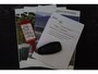 Ford Puma 1.0 EcoBoost Hybrid ST-Line X 2020 | Cruise Control Adaptief | Airco | Navigatie | DAB Radio | Apple/Android Carplay | D&DO Audio | Parkeersensoren | Achteruirij Camera | Draadloze Telefoon Lader