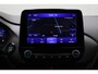 Ford Puma 1.0 EcoBoost Hybrid ST-Line X 2020 | Cruise Control Adaptief | Airco | Navigatie | DAB Radio | Apple/Android Carplay | D&DO Audio | Parkeersensoren | Achteruirij Camera | Draadloze Telefoon Lader