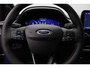 Ford Puma 1.0 EcoBoost Hybrid ST-Line X 2020 | Cruise Control Adaptief | Airco | Navigatie | DAB Radio | Apple/Android Carplay | D&DO Audio | Parkeersensoren | Achteruirij Camera | Draadloze Telefoon Lader