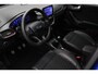 Ford Puma 1.0 EcoBoost Hybrid ST-Line X 2020 | Cruise Control Adaptief | Airco | Navigatie | DAB Radio | Apple/Android Carplay | D&DO Audio | Parkeersensoren | Achteruirij Camera | Draadloze Telefoon Lader