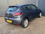 Renault Clio 0.9 TCe Life / Carplay / Nap / Pdc