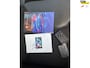 Renault Clio 0.9 TCe Life / Carplay / Nap / Pdc