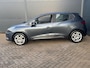 Renault Clio 0.9 TCe Life / Carplay / Nap / Pdc