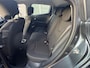 Renault Clio 0.9 TCe Life / Carplay / Nap / Pdc